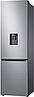 Холодильник із морозильною камерою Samsung RB38T635ES9, фото 3