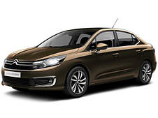 Citroen C4 2 B7 2013-2016