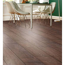 Ламінат Red Clic Oasis Collection 8262 Дуб Барді