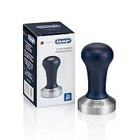 Темпер DeLonghi DLSC 058