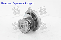 Насос водяной OPEL VECTRA A, OMEGA A 88-95, ASTRA F 91-98 1,8L Гарантия ji