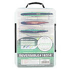 Рибальська коробка для приманок Golden Catch Reversible 16514, фото 4