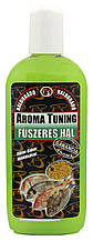 HALDORÁDÓ AROMA TUNING FŰSZERES HAL