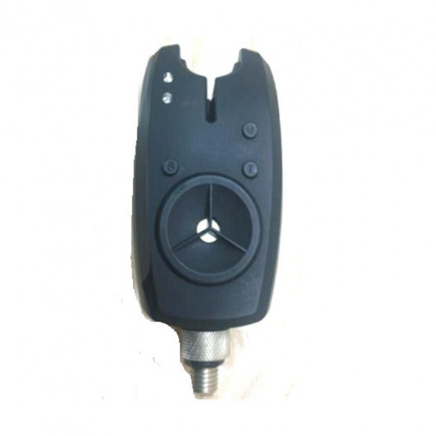 Сигналізатор клювання Sams Fish SF-23995 ID 3822189