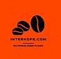 INTERKOFE.COM