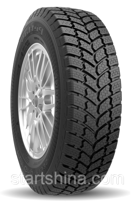 Шини 185 R14C 102/100R PETLAS Fullgrip PT935 TL