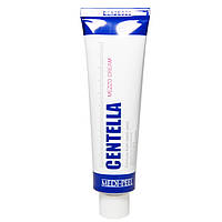 Заспокоєний крем з екстрактом центали для чутливої шкіри MEDI-PEEL Centella Mezzo Cream