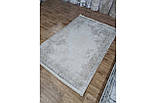 Килим Odesa 0102SA poly ivory/poly beige, фото 5