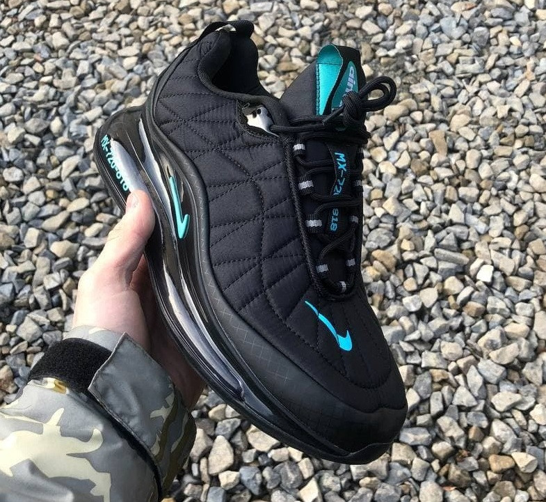 Nike air max 720 cheap forum