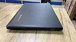 Ноутбук Lenovo-z50-75 15.6 amd fx-7500 16gb hdd 1tb radeon r7, фото 5