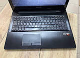 Ноутбук Lenovo-z50-75 15.6 amd fx-7500 16gb hdd 1tb radeon r7, фото 4