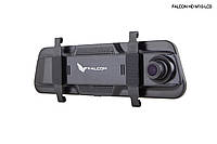 Видеорегистратор Falcon HD M10-LCD