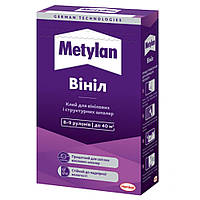 Клей для шпалер