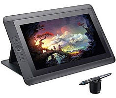 Графічний планшет Wacom Cintiq 13HD (DTK-1300)