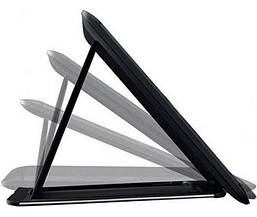 Графічний планшет Wacom Cintiq 13HD (DTK-1300), фото 5