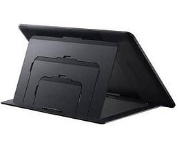 Графічний планшет Wacom Cintiq 13HD (DTK-1300), фото 6