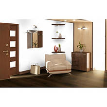 Ламінат Red Clic Oasis Collection 8274 Дуб Модена