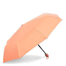 Автоматичний зонт Monsen C1Rio16-peach