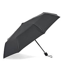 Автоматичний зонт Monsen C1Rio15-black