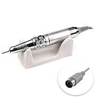 Ручка для фрезера Nail Drill PREMIUM на 35000 об. (5-ти канальный разъем) для ZS-717, ZS-711, улучшенная