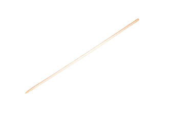 G130/1.2  Черенок дерев'яний, L-1300, конус, фото 1