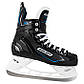 Коньки Bauer X-LP Senior Ice Hockey Skates, фото 3