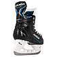 Коньки Bauer X-LP Senior Ice Hockey Skates, фото 4