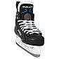 Коньки Bauer X-LP Senior Ice Hockey Skates, фото 2