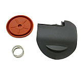 Мембрана КВКГ Peugeot/Citroen 1.4/1.6 VTI 0248.Q5, фото 4