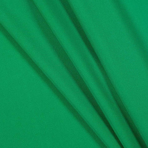 Біфлекс, Матовий, зелений, фото 2