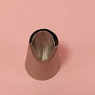 Кондитерська насадка хризантема (середня) No402, фото 2