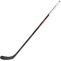 Клюшка Bauer Vapor Hyperlite Senior