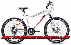 Гірський велосипед TOTEM VOLTAIRE 24" MTB
