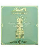 Конфети Lindt Frohe Fest 80 g, фото 6