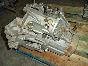 КПП Пежо 309 1.9 d 8v 20CL04