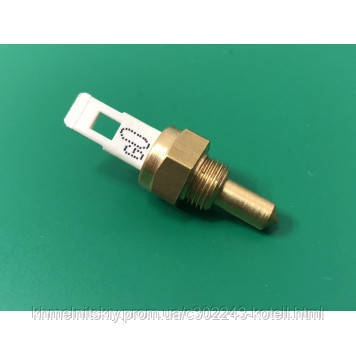 Датчик температури NTC для газового котла Beretta, Baxi, Termet, фото 1