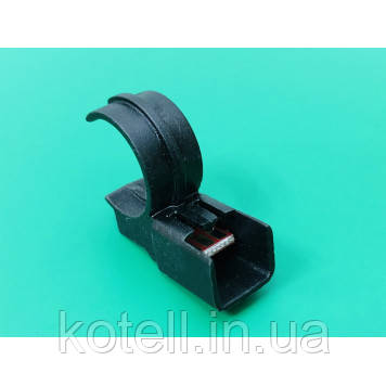 Датчик протоку ZOOM, DEMRAD