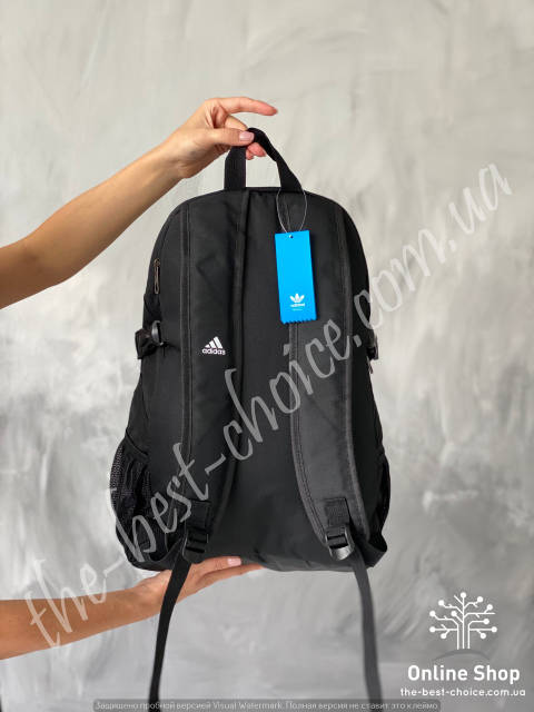 Adidas china online shop xiaomi hot sale