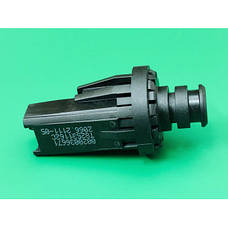 Датчик тиску для газового котла Vaillant TEC, Saunier Duval (0020059717), фото 3