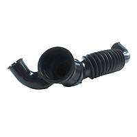 Патрубок Атлант (довгий)