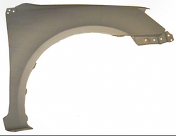 Крило переднє праве SIMYI Geely FC / Джили ФС 106200045901