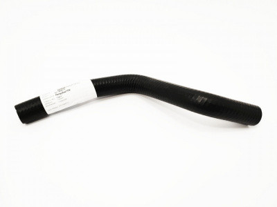 Патрубок ГУРа Чері Амулет А15 / Chery Amulet A15 A11-3406171