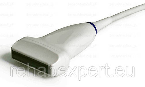 Головка зонд лінійна L745 для УЗД SonoScape A6 A6V, фото 1
