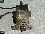 Розподільник запалювання (Трамблер) Honda Accord 2.0 16 V 88-89г (B20A2/B20A8) (2P), фото 2