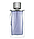 Abercrombie & Fitch First Instinct For Him Туалетна вода 100 ml., фото 2