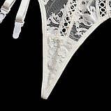 Мереживна білизна, фото 5