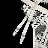 Мереживна білизна, фото 7