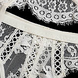 Мереживна білизна, фото 8