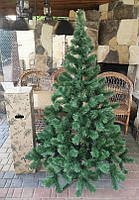 Ялинка новорічна Карпатська 100 см Штучні ялинки та сосни 1 м, фото 5