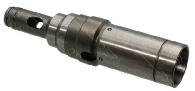 Дуло перфоратора Makita HR2630 оригінал